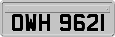 OWH9621