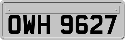 OWH9627