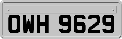 OWH9629