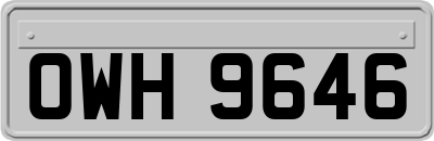 OWH9646