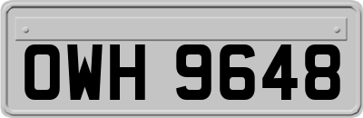 OWH9648