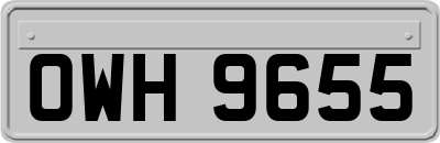 OWH9655