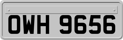 OWH9656