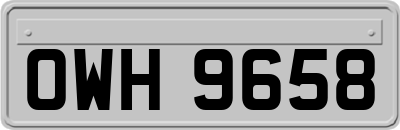 OWH9658