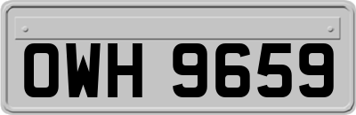 OWH9659