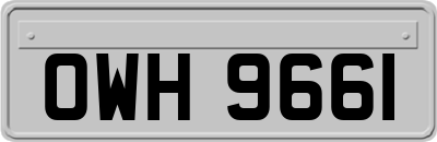 OWH9661