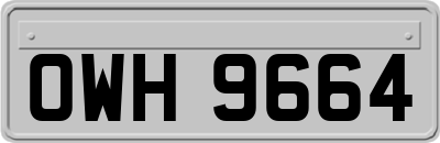 OWH9664