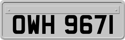 OWH9671