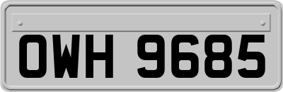 OWH9685