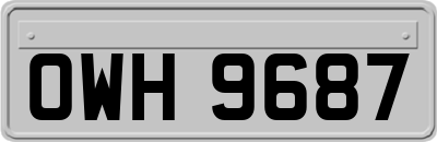 OWH9687
