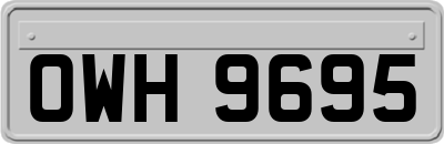 OWH9695