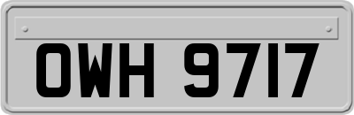 OWH9717