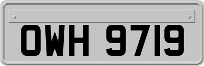 OWH9719