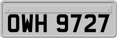 OWH9727