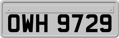 OWH9729