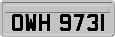 OWH9731