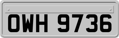 OWH9736