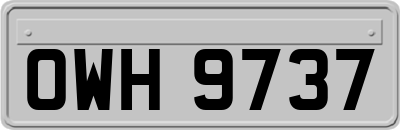 OWH9737