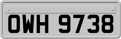 OWH9738