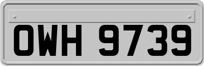 OWH9739