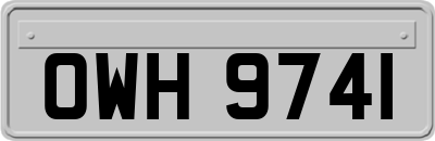 OWH9741