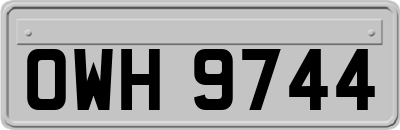 OWH9744