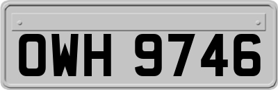 OWH9746