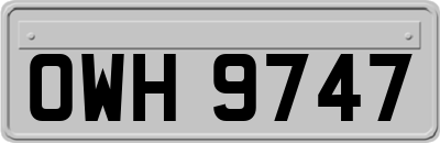 OWH9747