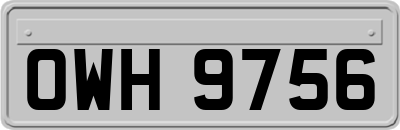 OWH9756
