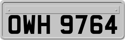OWH9764