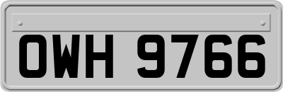 OWH9766
