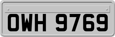 OWH9769