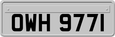 OWH9771