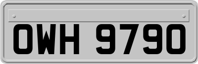 OWH9790