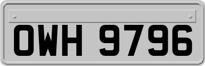 OWH9796