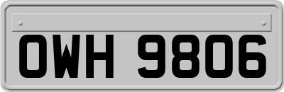 OWH9806