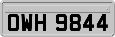 OWH9844