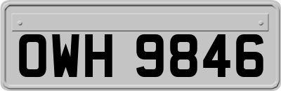 OWH9846