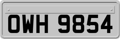 OWH9854