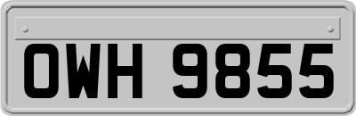 OWH9855