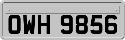 OWH9856