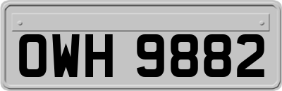 OWH9882