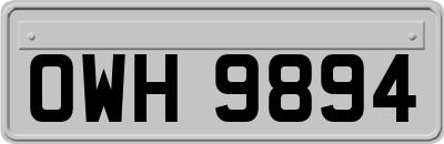 OWH9894