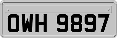 OWH9897