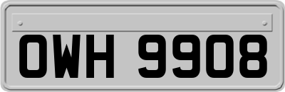 OWH9908