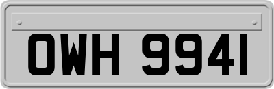 OWH9941