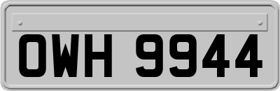 OWH9944