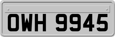OWH9945