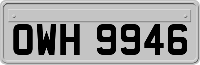 OWH9946
