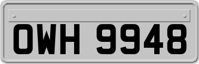 OWH9948